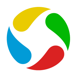 beat365亚洲体育在线官网讲解