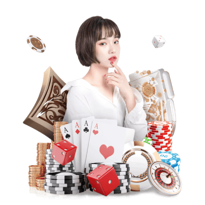 beat365亚洲体育在线官网讲解